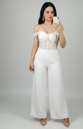 Conjunto Vale cod.1013