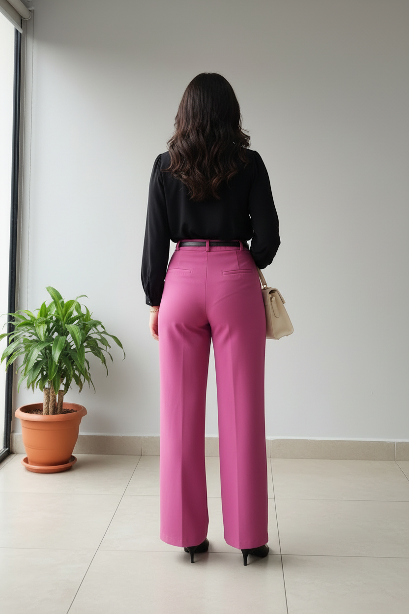 Blusa elegante cod.179