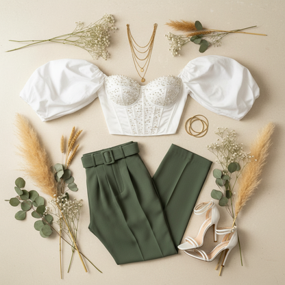 Conjunto cod.1071