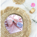 🎁Cajita de accesorios con nombre Personalizado de tu princesa 👸