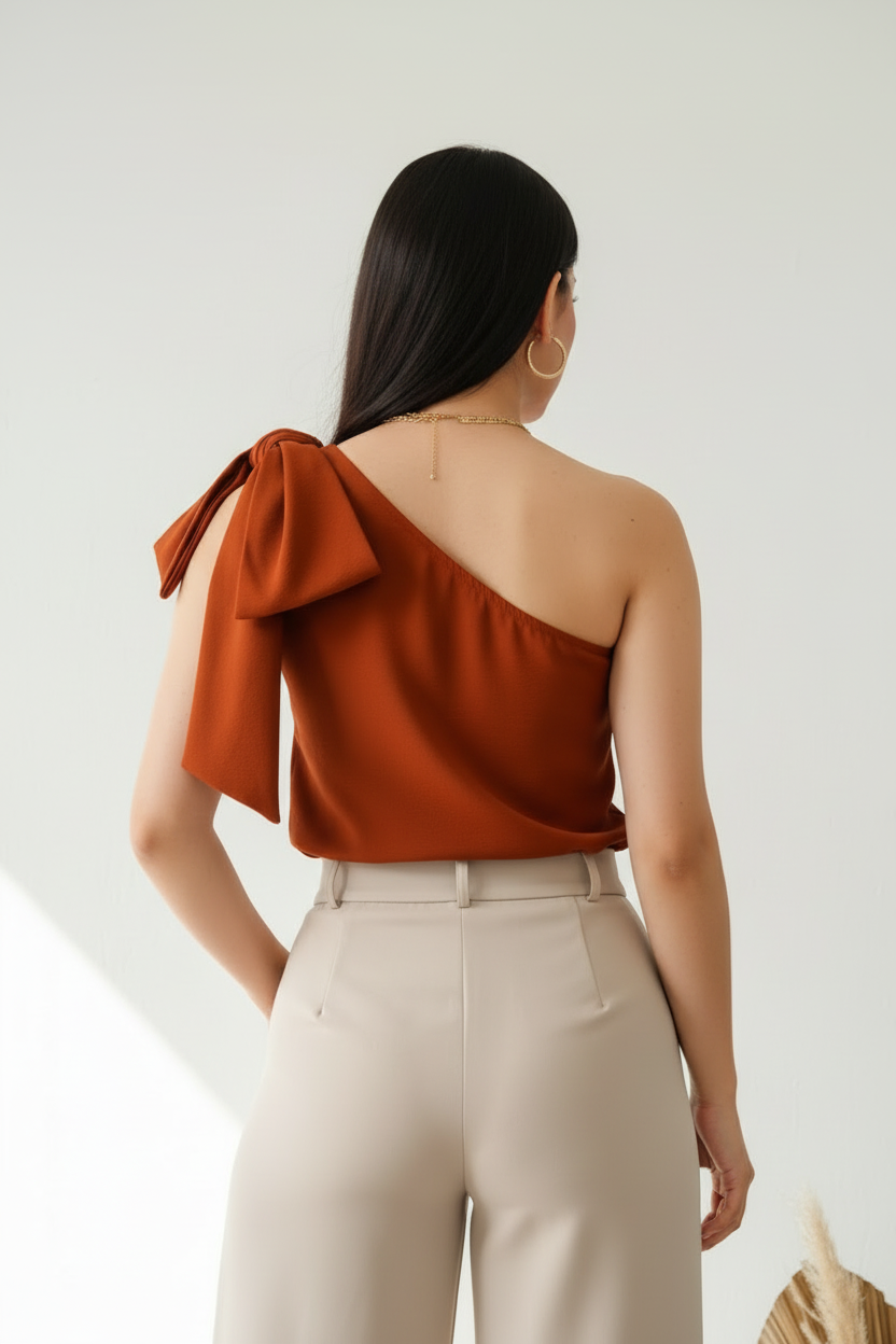 Blusa sofi cod.11144
