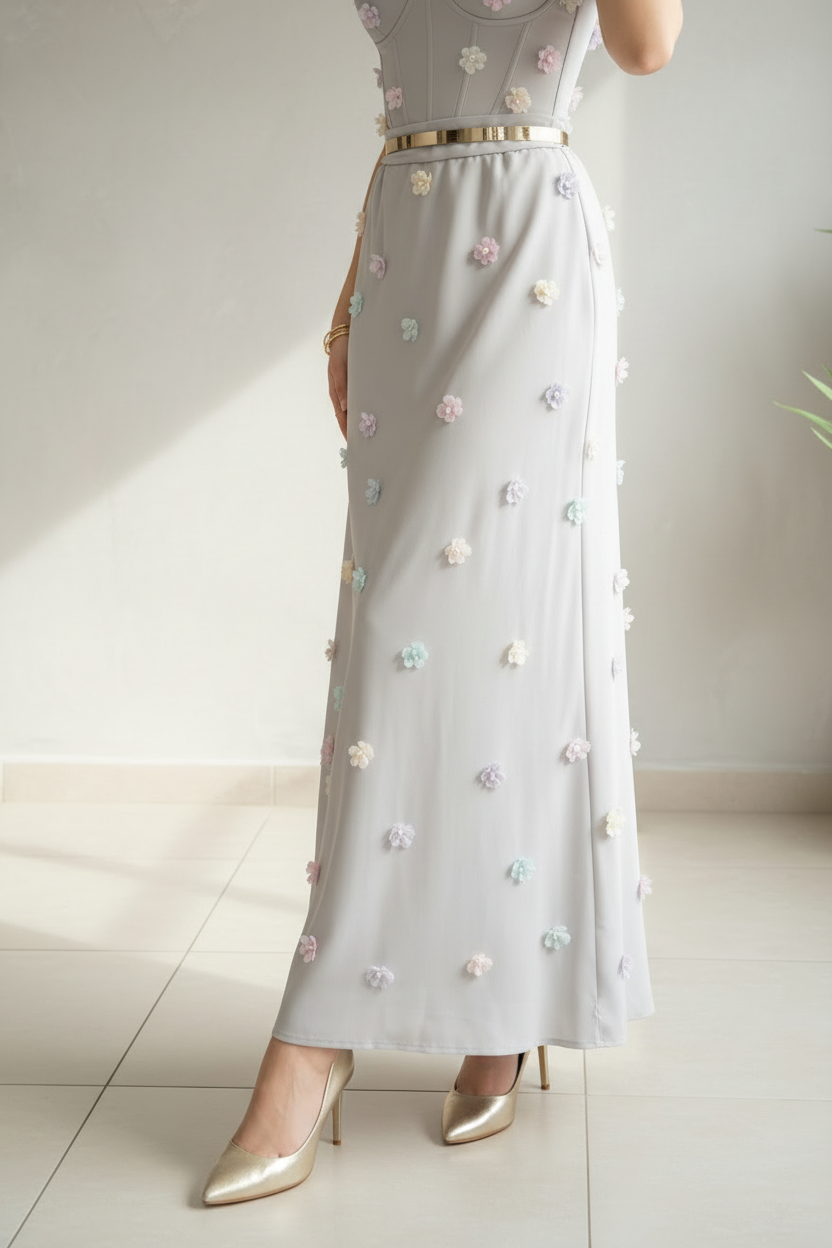 Vestido cod.241