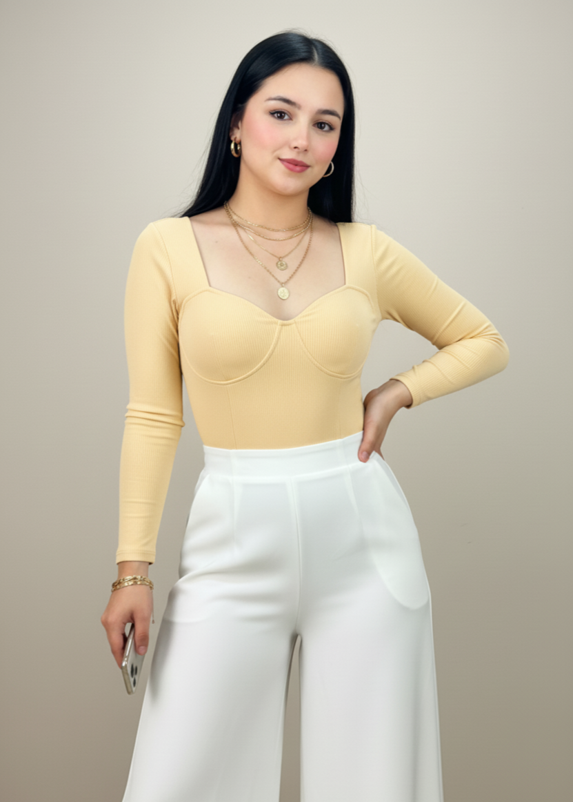 Body cod.1018