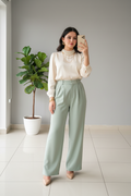 Conjunto 2 Piezas - Elegante Ejecutivo cod.361