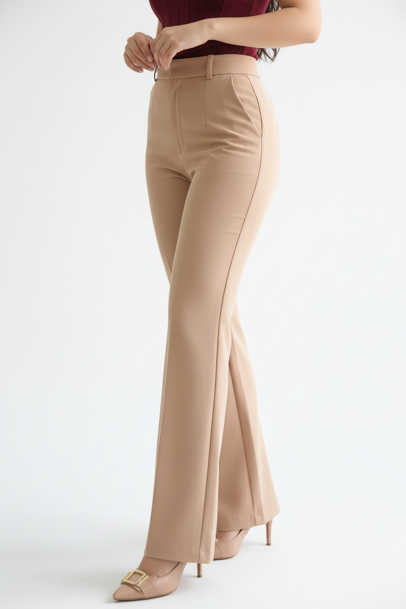 Conjunto 2 Piezas,  cod.184