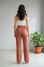 Pantalón formal cod.281