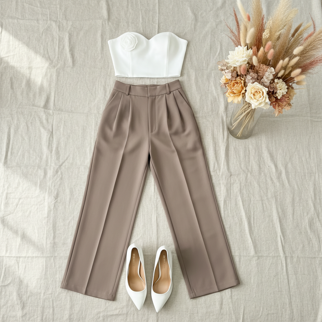 Conjunto cod.1149