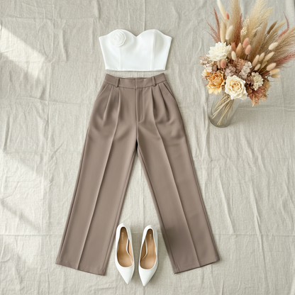Conjunto cod.1149