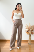 Conjunto cod.1149