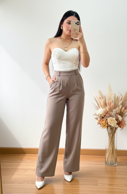 Conjunto cod.1149