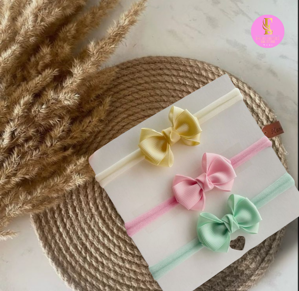 Banditas de Lazo