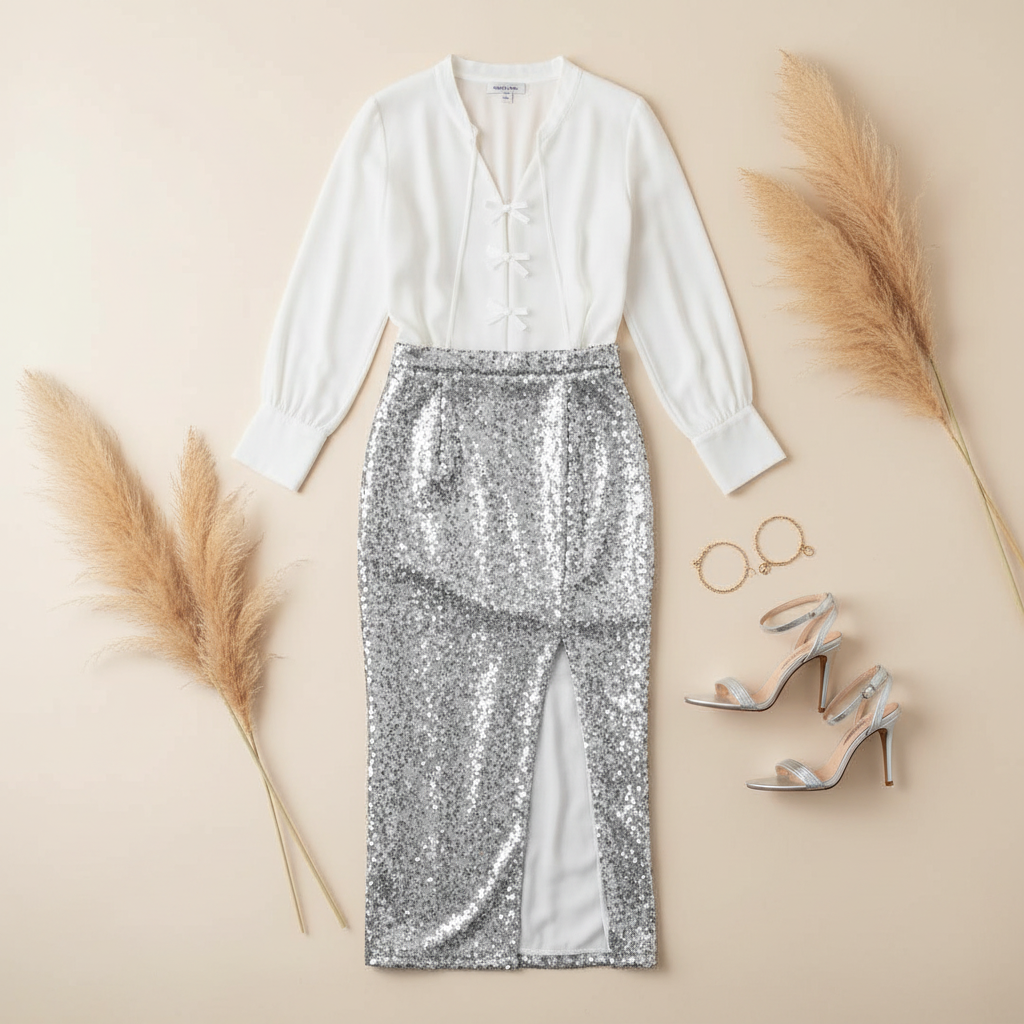 Conjunto cod.1080