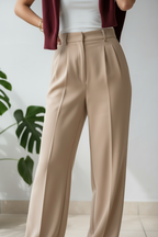 Pantalón sastre formal cod.186