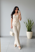 Set de 2 piezas cod.175