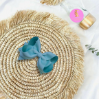 Lazos boutique para niñas