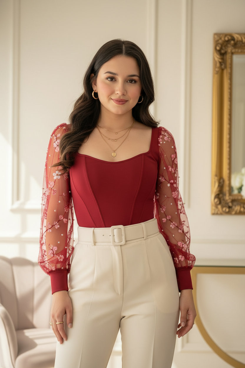 Outfits cod.11183