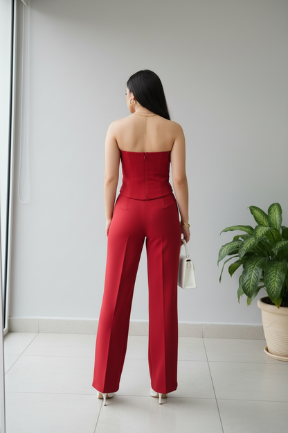 Conjunto 2 Piezas cod.170