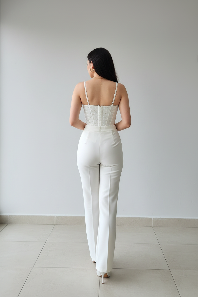 Outfits elegante cod.216