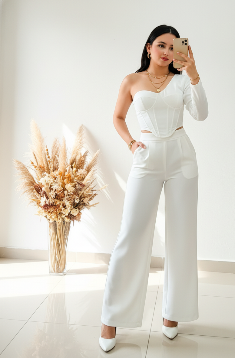 Conjunto cod.1166