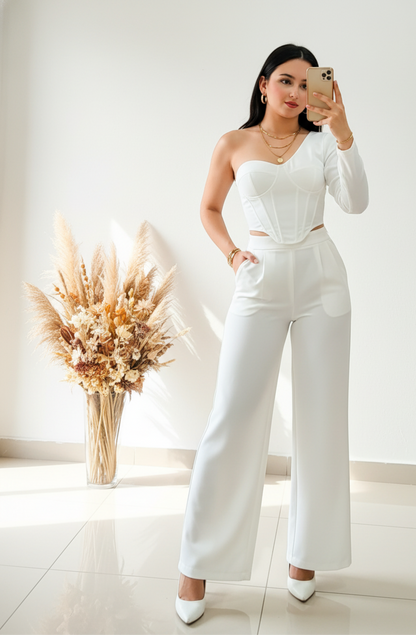 Conjunto cod.1166