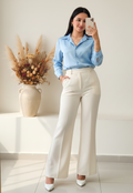 Conjunto 1130