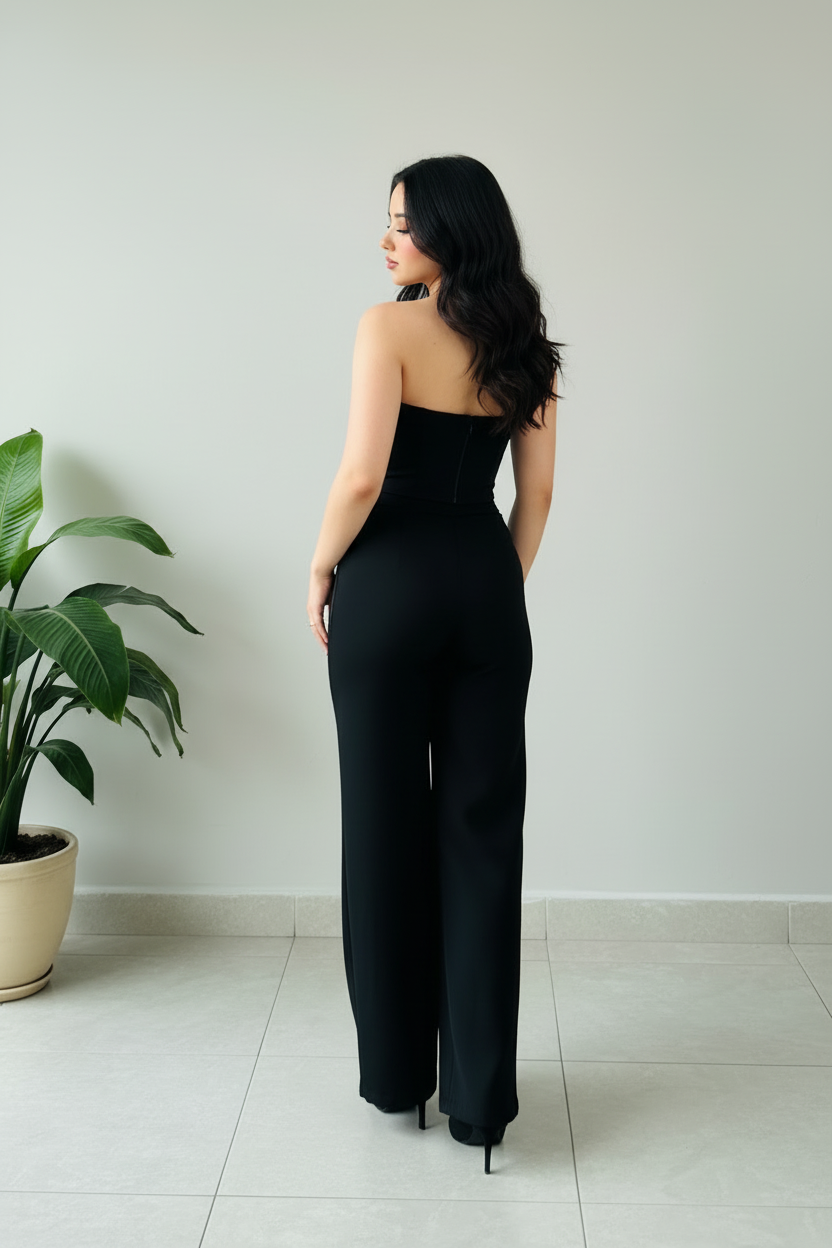 Outfits elegante cod.229