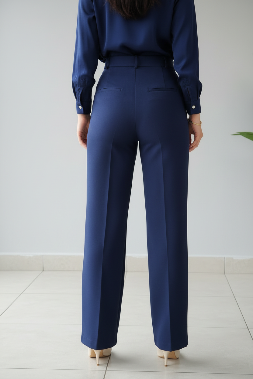 Pantalón formal cod.164