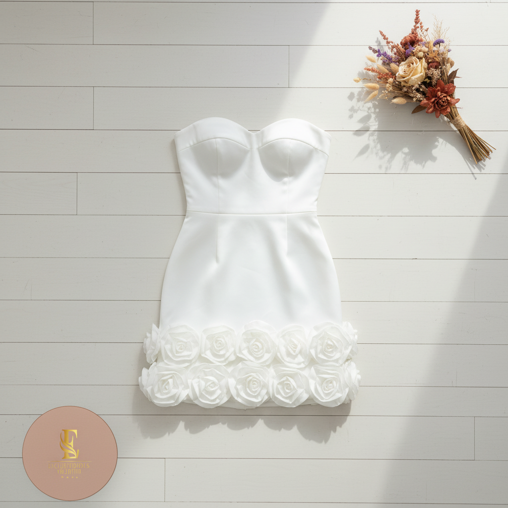 Vestido silvi cod.1174