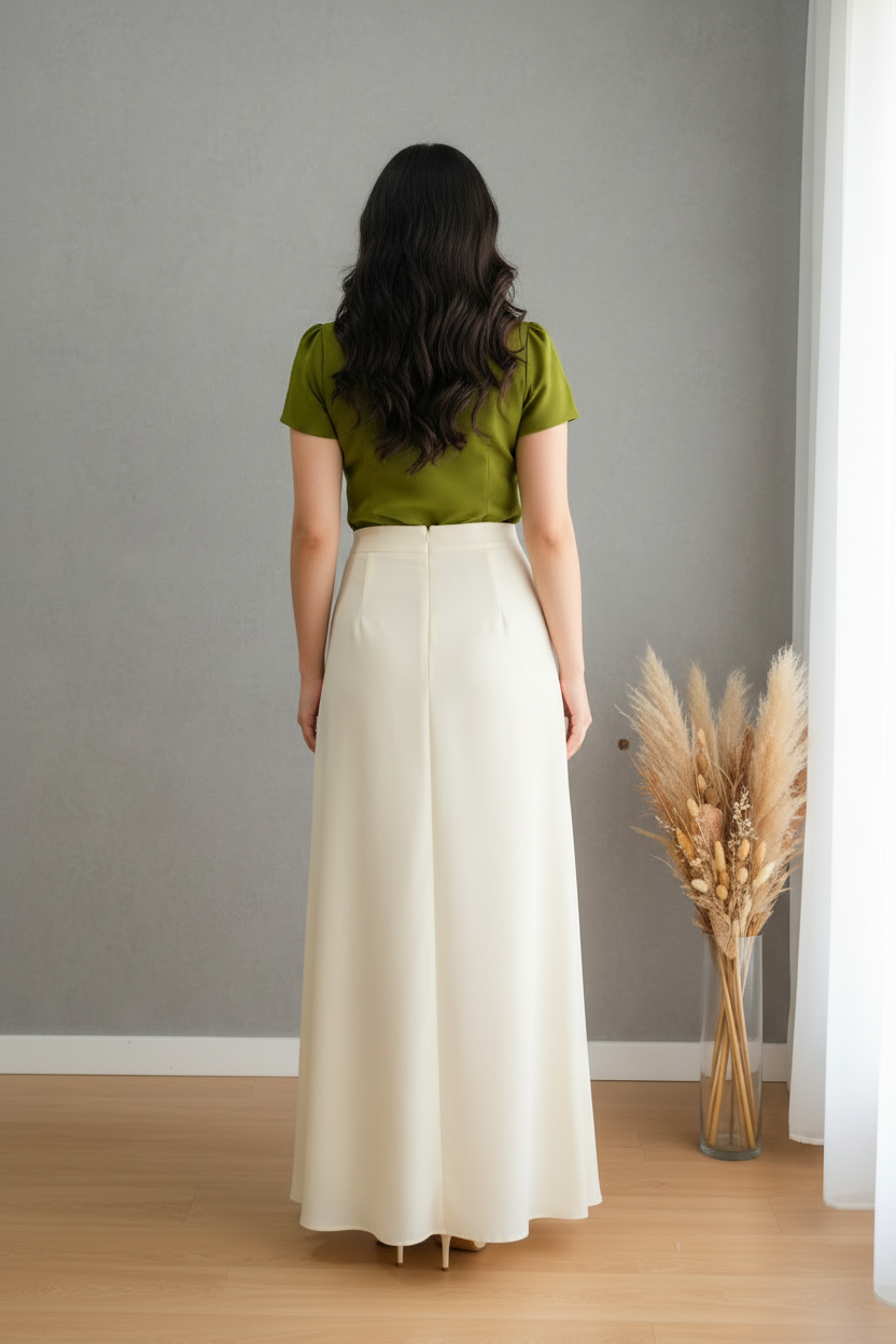 Outfits  cod.125
