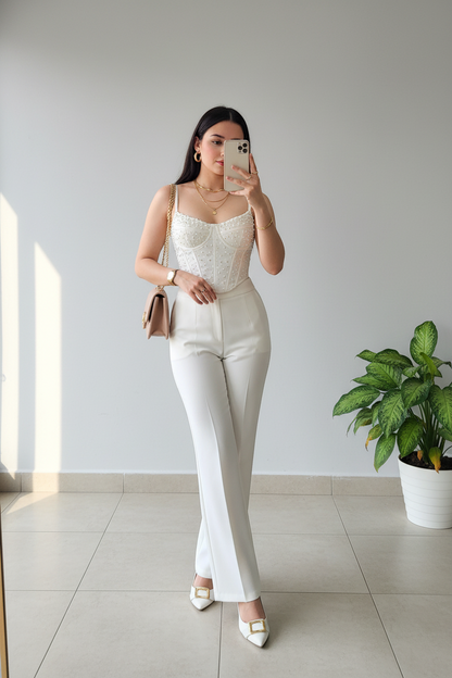 Outfits elegante cod.216