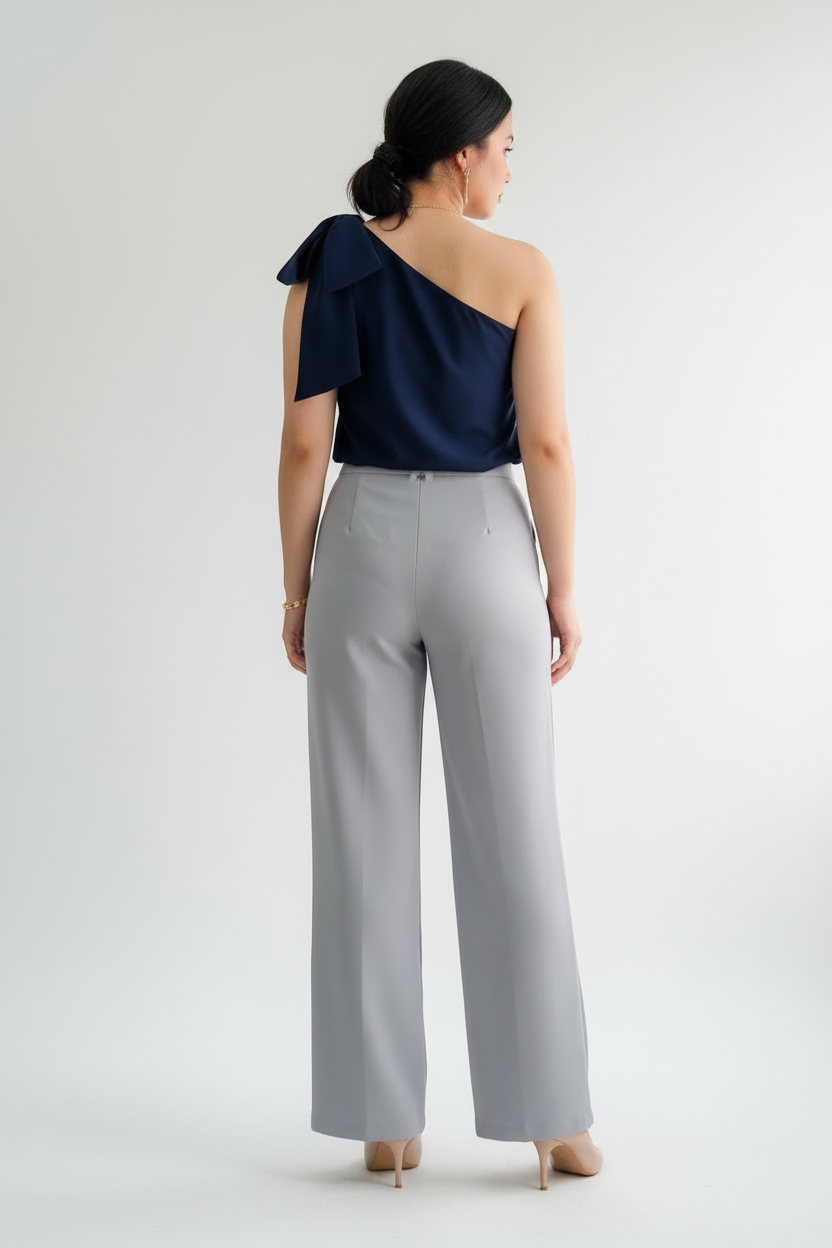 Outfits formal cod.246