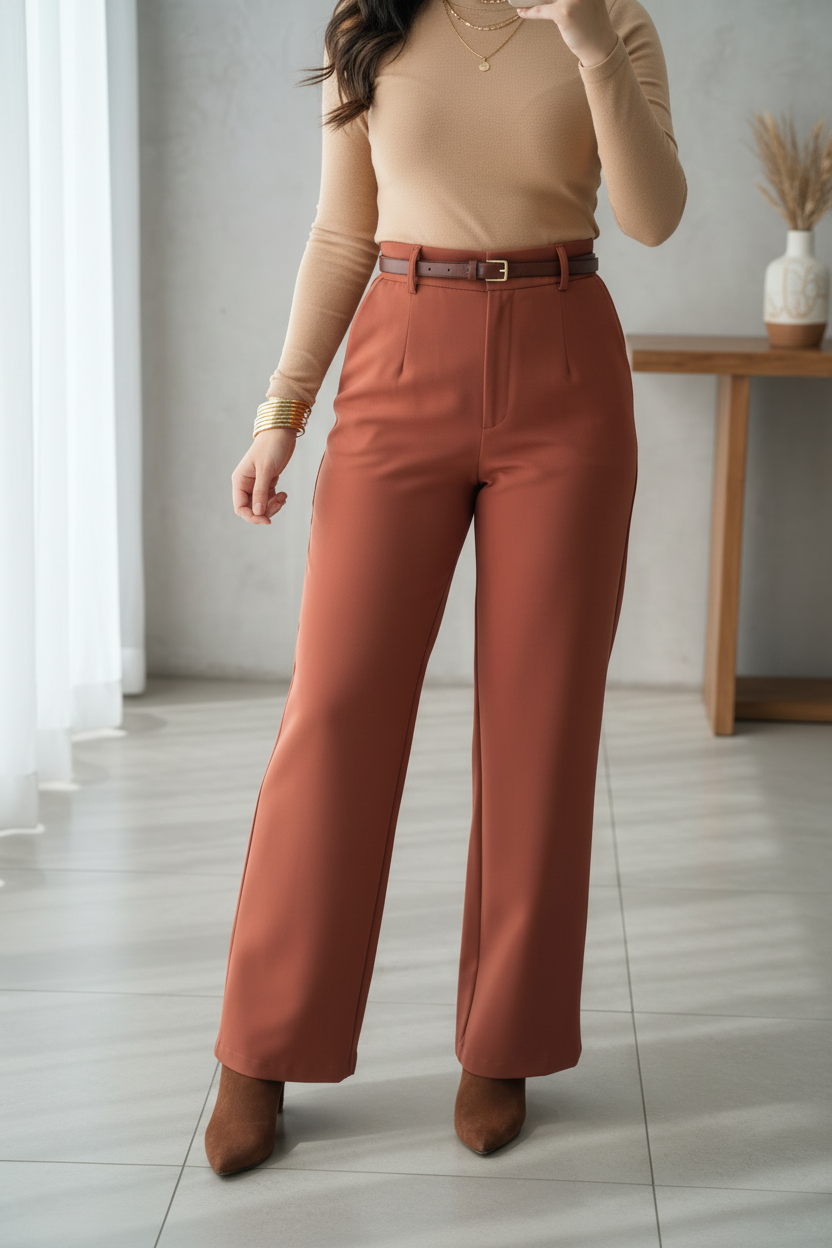 Pantalón cod.103