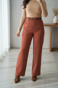 Pantalón cod.103