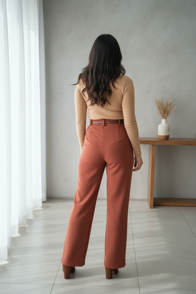 Pantalón cod.103