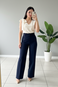 Conjunto 2 Piezas - Elegante y Versátil cod.303