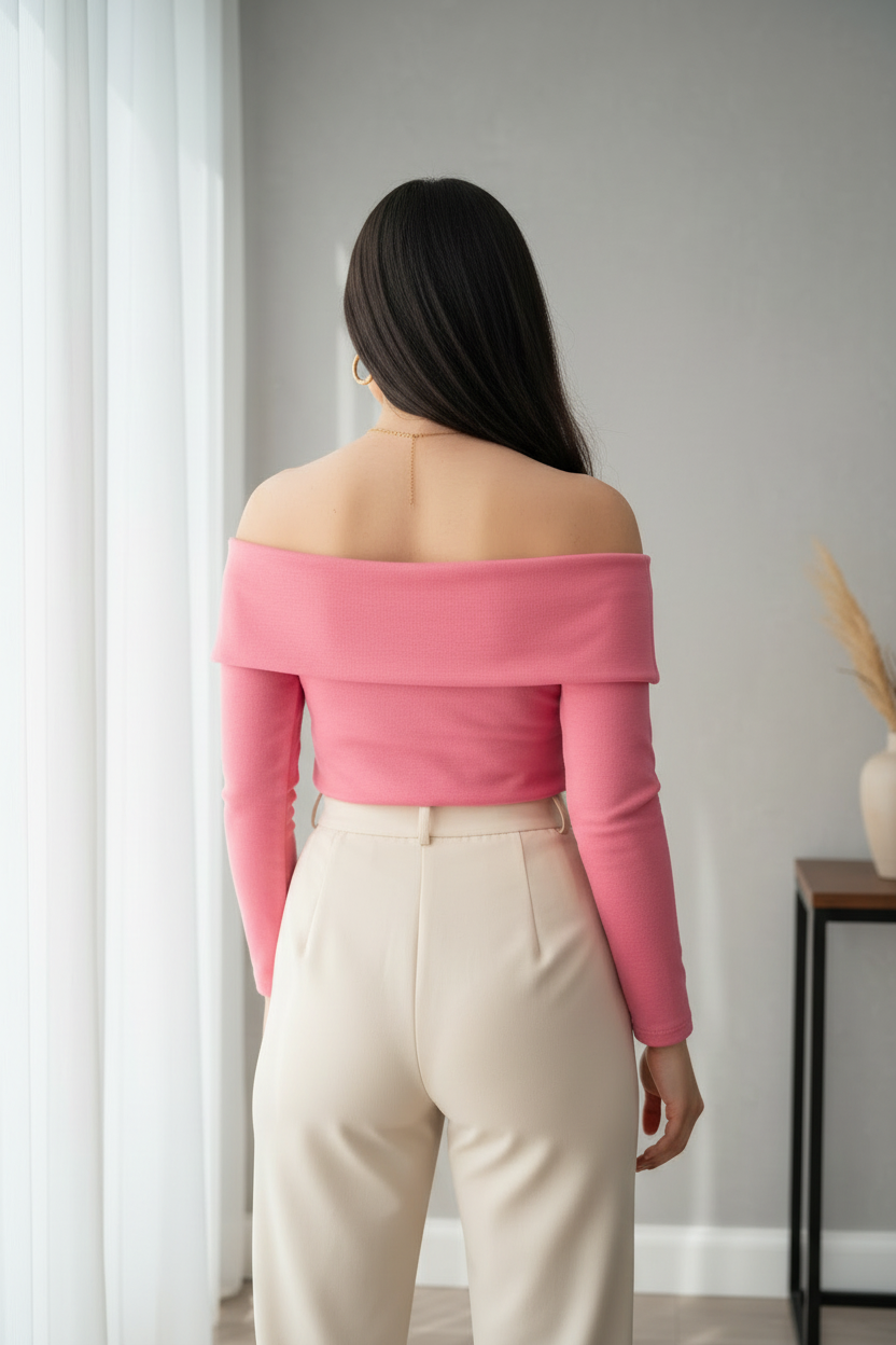 Conjunto 2 Piezas cod. 112