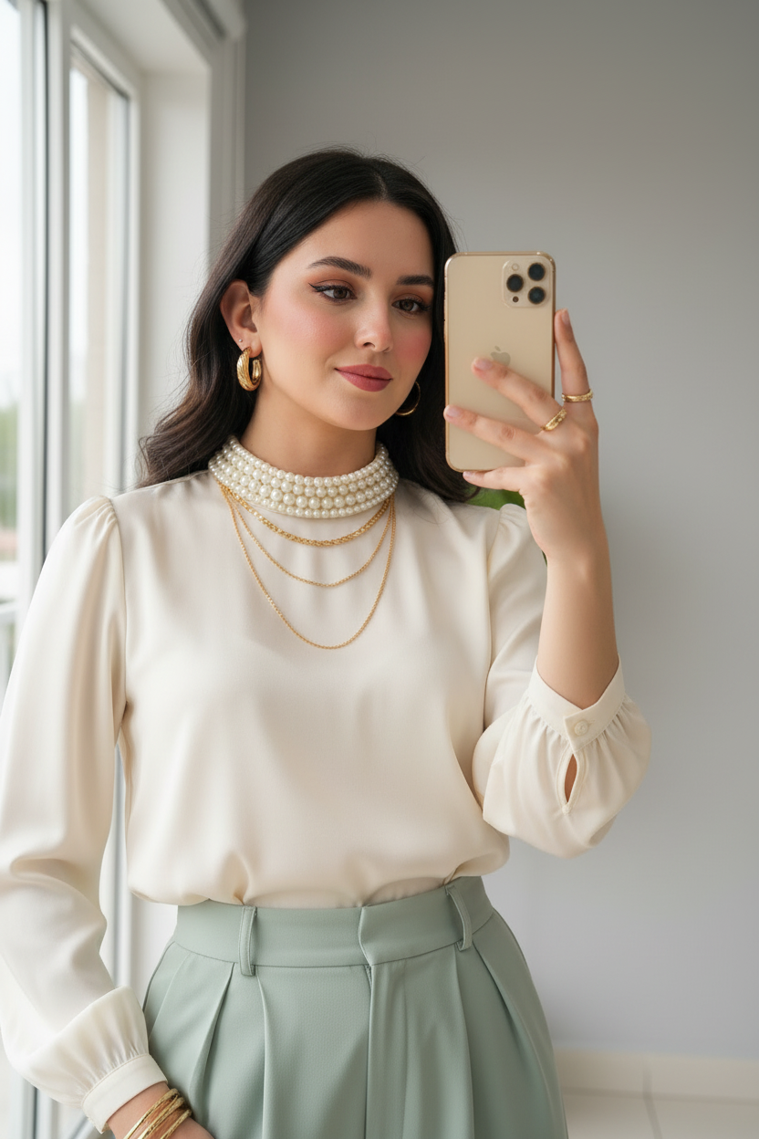 Conjunto 2 Piezas - Elegante Ejecutivo cod.361