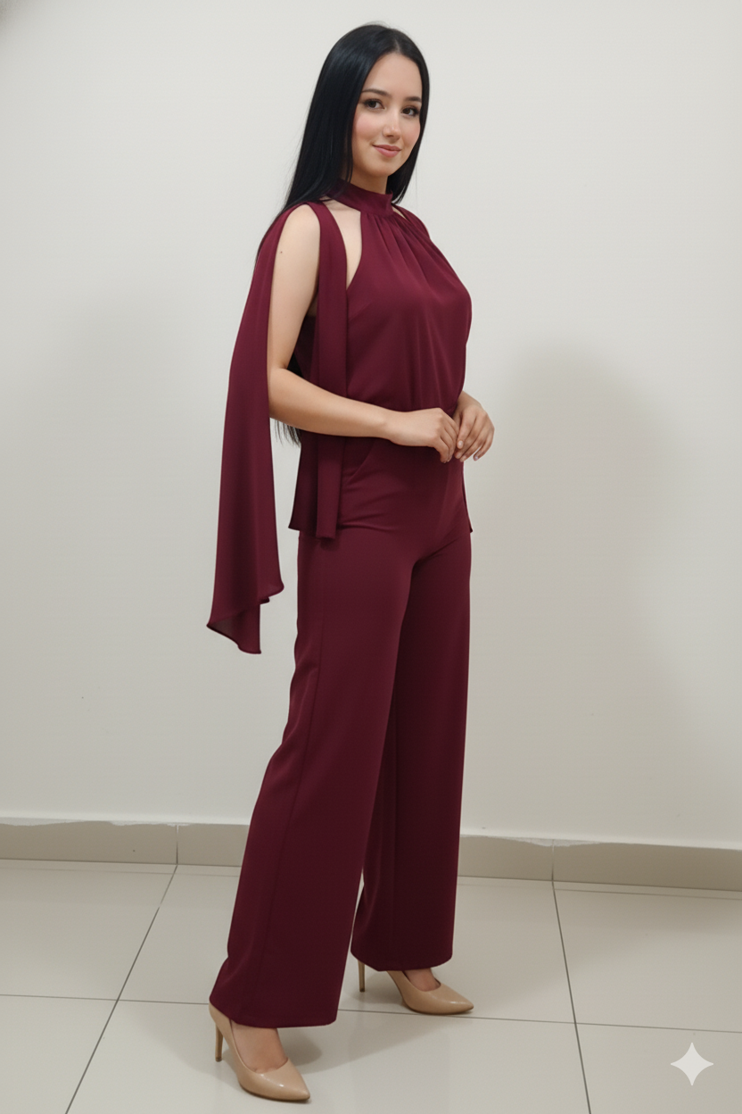 Conjunto Valentina | Cod.1016