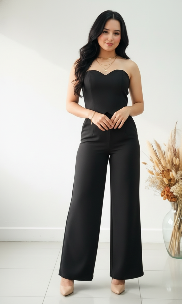Conjunto vale cod.1181