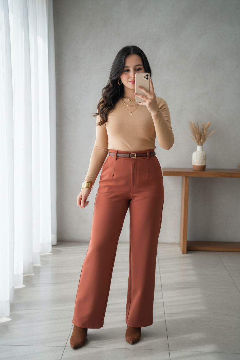 Pantalón cod.103