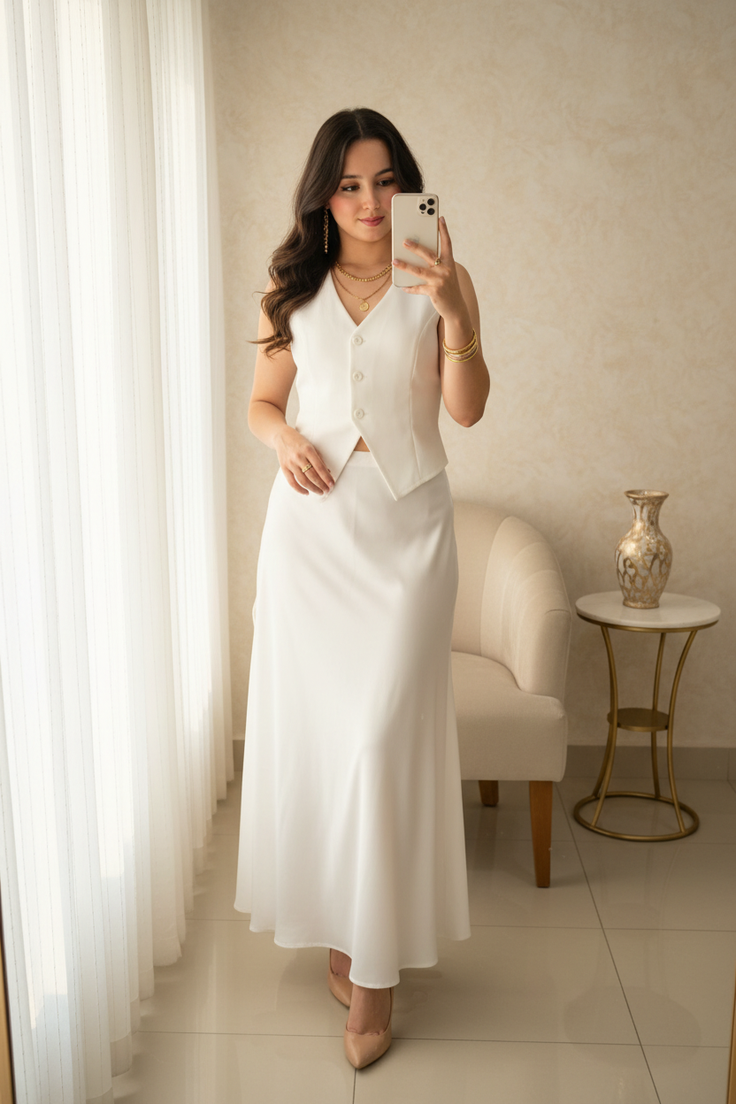 Outfits  cod.11153