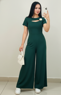 Enterizo valentina cod.1007
