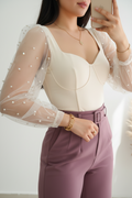 Blusa cod.11149