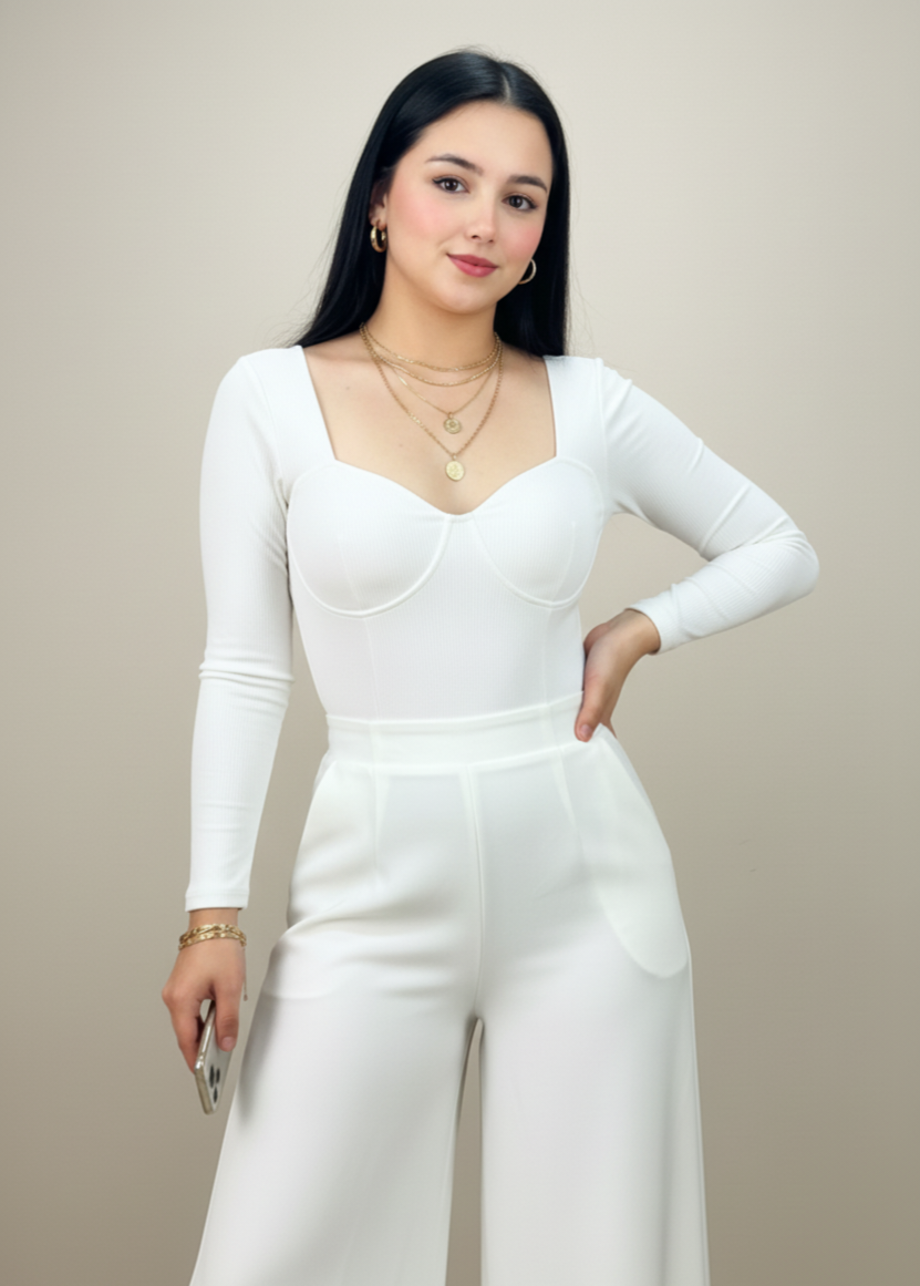 Body cod.1018