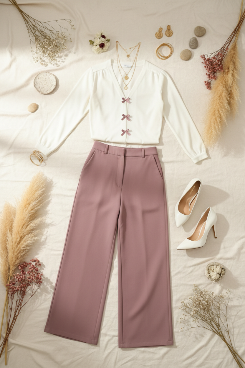 Conjunto brey cod.1028