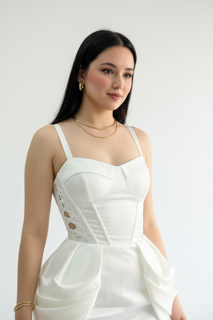 Vestido cod.285