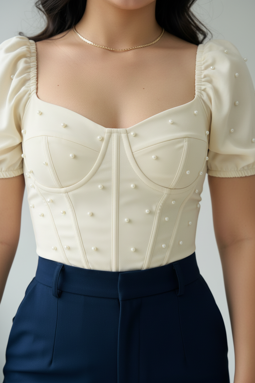 Outfits formale elegante cod.163