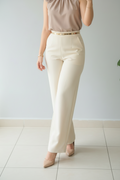 Pantalón sastre formal cod.236