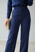 Pantalón formal cod.164