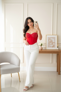 Conjunto cod.11180